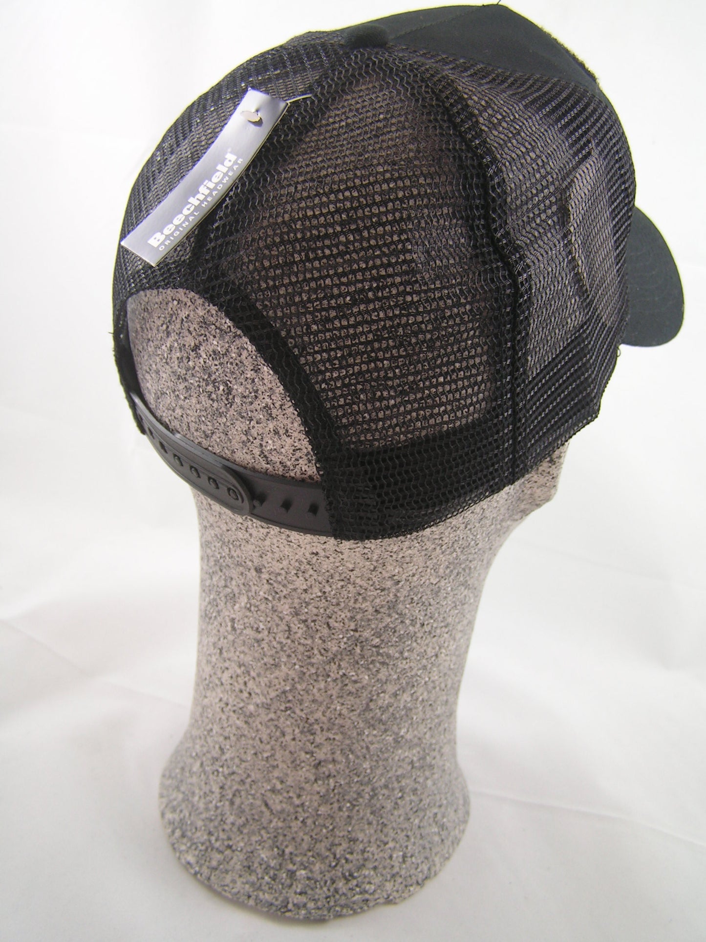 Trucker Cap "Kumpel Print"