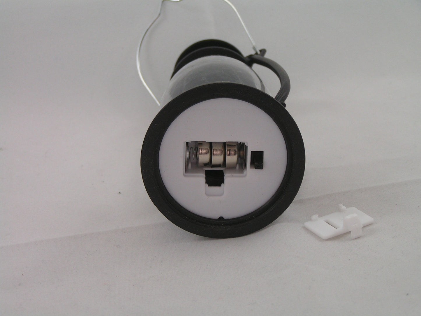 kleine Grubenlampe Replik