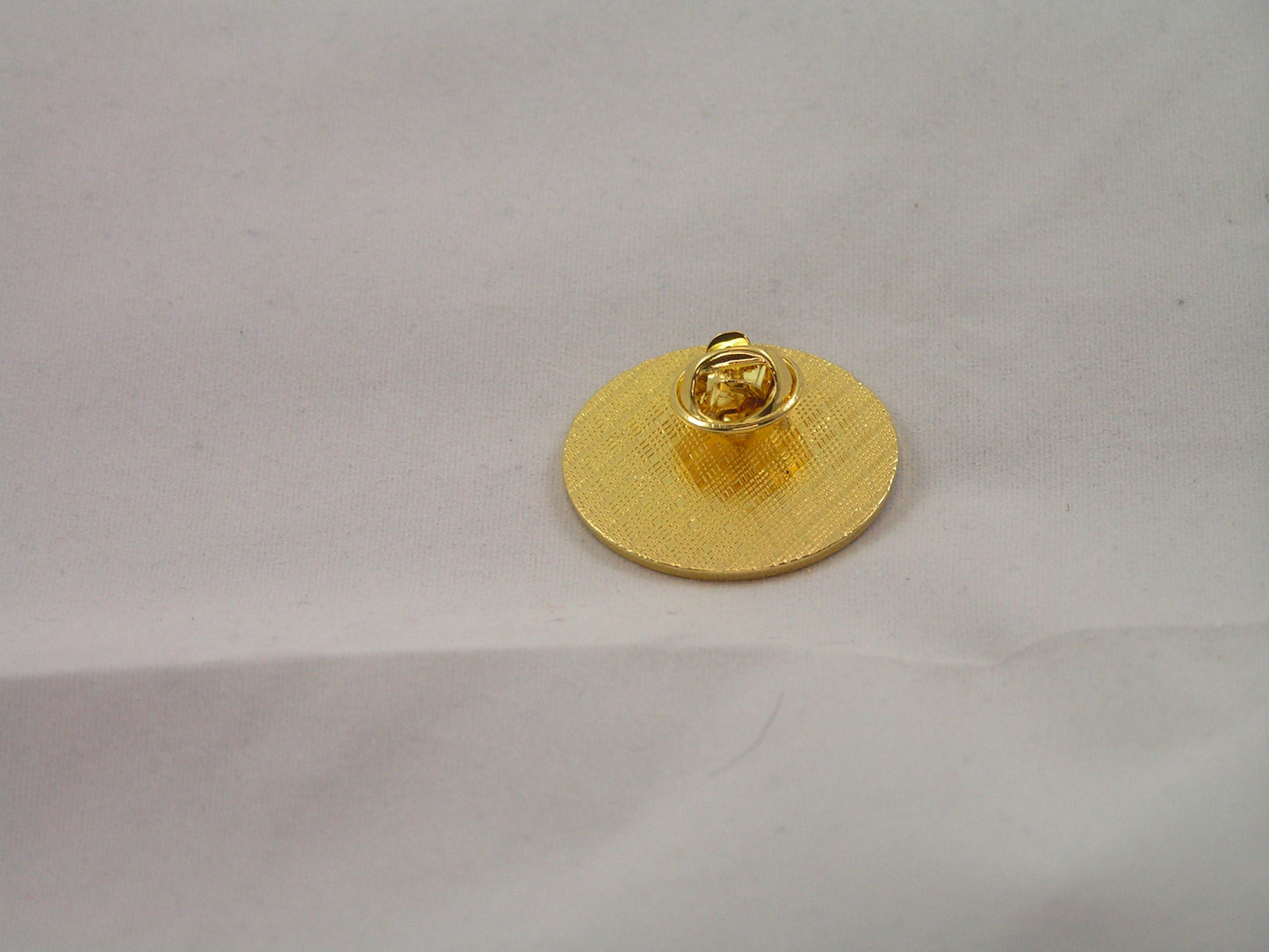 PIN The Ministry of Silly Walks