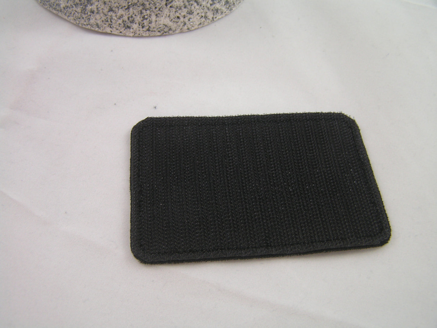 Removable Patch Thinsulate™ Beanie "Glück Auf"